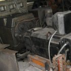 SEDIN, 1A516 MF3, CNC LATHE, LATHES