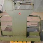 1500 KG, -empty-, Other, Other