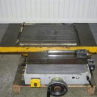 U, 4 T-Nuten, ACCESSORIES AND SPARE PARTS, DRILLS