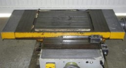 U, 4 T-Nuten, ACCESSORIES AND SPARE PARTS, DRILLS