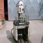 HAGEN UND GOEBEL, HG 16, OTHER, DRILLS