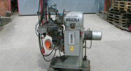 BAEUERLE, LBH, OTHER, MILLERS