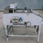 DIECK ELECTRONIC, KB 500, Other, Other