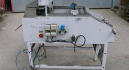 DIECK ELECTRONIC, KB 500, Other, Other