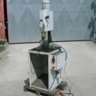 HUELLER HILLE, UG 8, OTHER, DRILLS