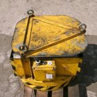 Unknown, 24 Volt, OTHER, ACCESSORIES
