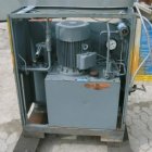 HAWE HYDRAULIK, R35.0/B75A130-z, HYDRAULIC PUMPS UNITS, ACCESSORIES