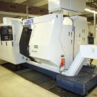 EMAG, USC 11, CNC LATHE, LATHES