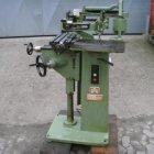 SEMPUCO, FG 220 x 440 I, Other, Other