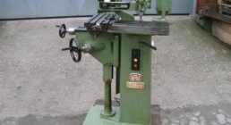 SEMPUCO, FG 220 x 440 I, Other, Other