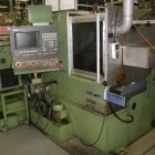 KUMMER, K 45, CNC LATHE, LATHES
