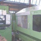 MONFORTS, FNC 1068, CNC LATHE, LATHES