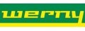  Werny-Handel GmbH & Co. KG