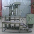 HIMMELWERK AG, HG 44-5,0, Other, Other