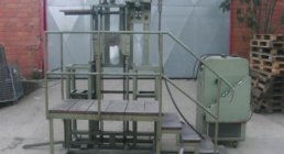 HIMMELWERK AG, HG 44-5,0, Other, Other