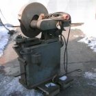 EISELE, Trennjaeger, OTHER, SAWS