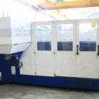 TRUMPF, TRUMATIC L 4030, LASER, CUTTERS