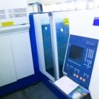 TRUMPF, TRUMATIC L 3050, LASER, CUTTERS