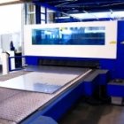TRUMPF, TRULASER 3530, LASER, CUTTERS