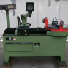 MESSMA KELCH, 361 EA 6, PRE-SETTING TOOLS, MEASURING MACHINES