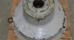 U, -empty-, ACCESSORIES AND SPARE PARTS, DRILLS