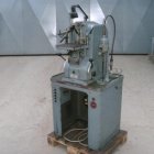 THIEL, Nr.487, OTHER, SAWS