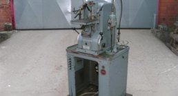 THIEL, Nr.487, OTHER, SAWS