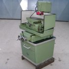 WENDT, SS 50 T, TOOL & CUTTER, GRINDERS