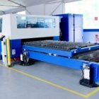 TRUMPF, TRUMATIC L 3050, LASER, CUTTERS