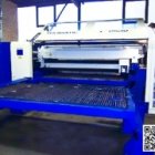 TRUMPF, TRUMATIC L 2530, LASER, CUTTERS