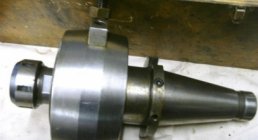 U, Typ 805, ACCESSORIES AND SPARE PARTS, DRILLS