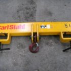 CARL STAHL, -empty-, Other, Other