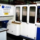 TRUMPF, TRUMATIC L 3030, LASER, CUTTERS