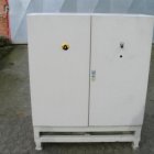 ABG, PSD 300, Other, Other