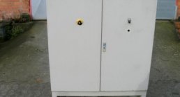 ABG, PSD 300, Other, Other