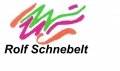  Schnebelt Werksvertretung