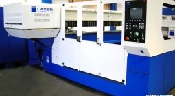 TRUMPF, TRUMATIC L 6030, LASER, CUTTERS