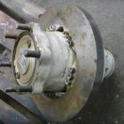 LOHMANN UND STOLTERFOTH, GFR 49 E 2625, Other, Other