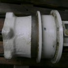 LOHMANN UND STOLTERFOTH, GFR 49 E 2028, Other, Other