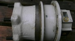 LOHMANN UND STOLTERFOTH, GFR 49 E 2028, Other, Other