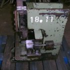 EDEL, -empty-, OTHER, PRESSES