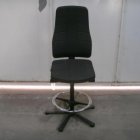 BIMOS, ergonomisch, Other, Other