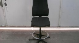 BIMOS, ergonomisch, Other, Other