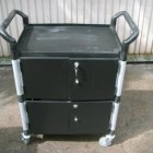 U, Rad 100 mm, Other, Other