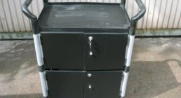 U, Rad 100 mm, Other, Other