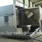 DECKEL, FP 4 - 60, UNIVERSAL, MILLS
