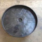 RUBBERMAID, -empty-, Other, Other