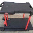 RUBBERMAID, -empty-, Other, Other