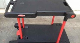 RUBBERMAID, -empty-, Other, Other