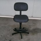 MEY, HD 12110, Other, Other